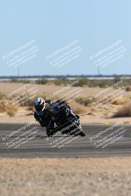 media/Feb-04-2024-SoCal Trackdays (Sun) [[91d6515b1d]]/10-Turn 16 (145pm)/